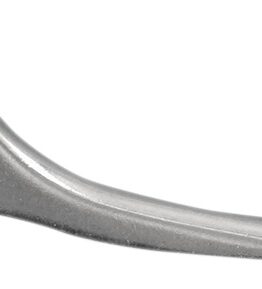 Adjustable Brake Lever