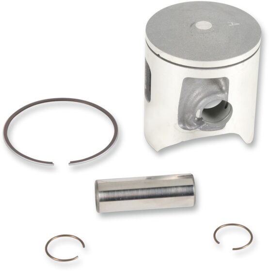 Piston Kit 53.95mm - Image 6