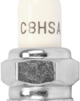 Spark Plug C8HSA