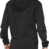Men's Hydromatic Parka Lightweight Waterproof Jacket - Image 2