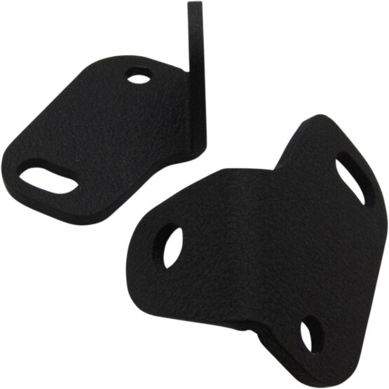 Whip Flag Mount - Left & Right Set For Can Am Maverick - Image 4