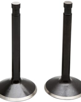 Kibblewhite Black Diamond Valve Kit Panhead 1948-1965