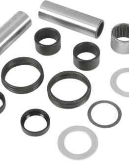 Swingarm Bearing Kit