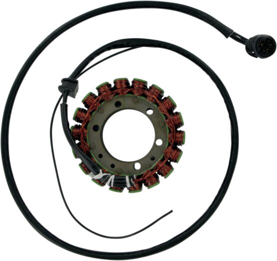 Stator Kit