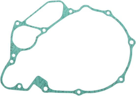 Stator Cover Gasket - Image 2