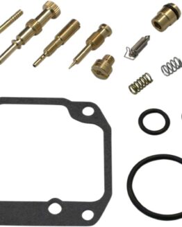 Carburetor Repair Kit