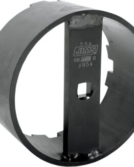 6-Gallon Fuel Pump Retainer Remover Tool