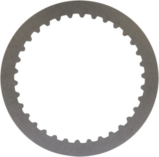 Steel Clutch Plate