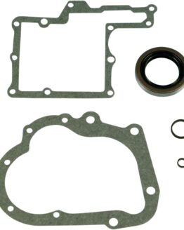 James Gaskets Transmission Gasket Kit 33030-41 For 41-55 HD 45ci V-Twin