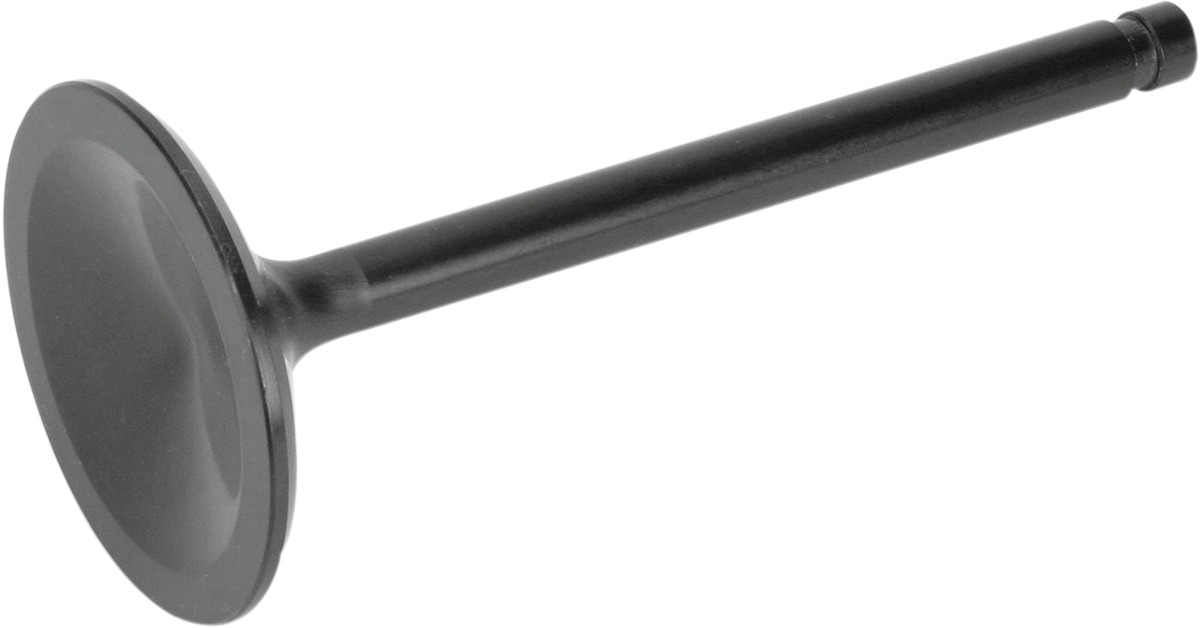 8BC4A4CE-F539-4D70-A198-8023D970C56B.jpg 8BC4A4CE-F539-4D70-A198-8023D970C56B.jpg