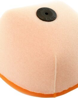 Twin Air Standard Foam Air Filter