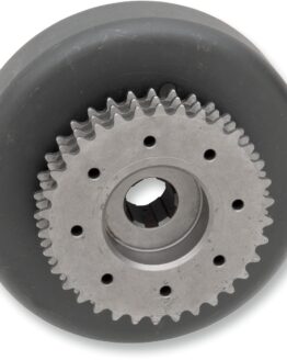 Alternator Rotor 20A