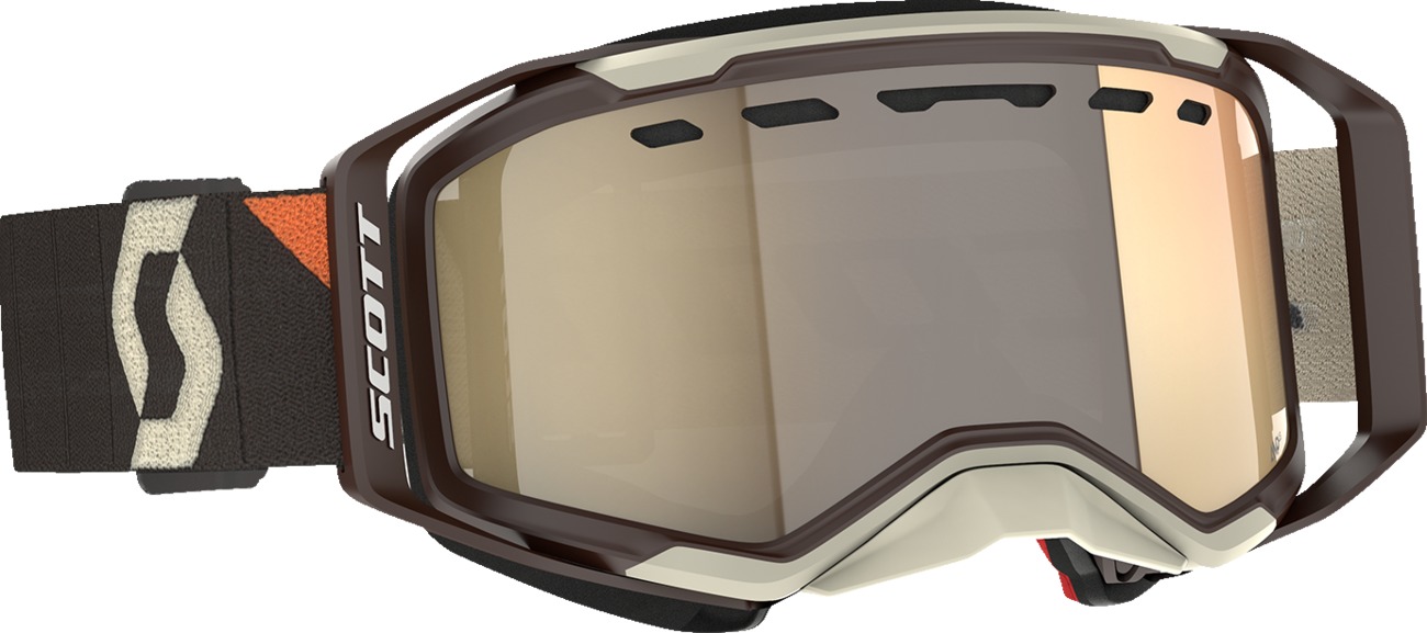 8C0FADA5-74A4-4826-923C-348AC7CDBAB1.jpg 8C0FADA5-74A4-4826-923C-348AC7CDBAB1.jpg