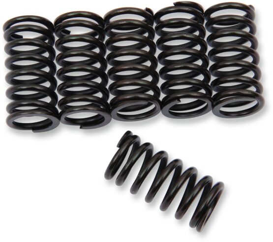 Clutch Spring Kits