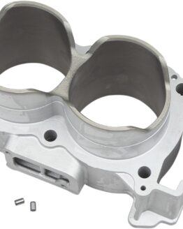 Standard and Big Bore Kits