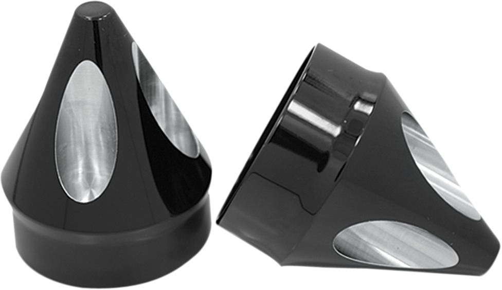 8CC815AC-C625-48C8-89AA-F085D05D9A7D.jpg 8CC815AC-C625-48C8-89AA-F085D05D9A7D.jpg