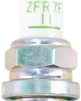 Spark Plug ZFR7F-11