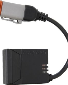 2021 Harley-Davidson Power Vision 4