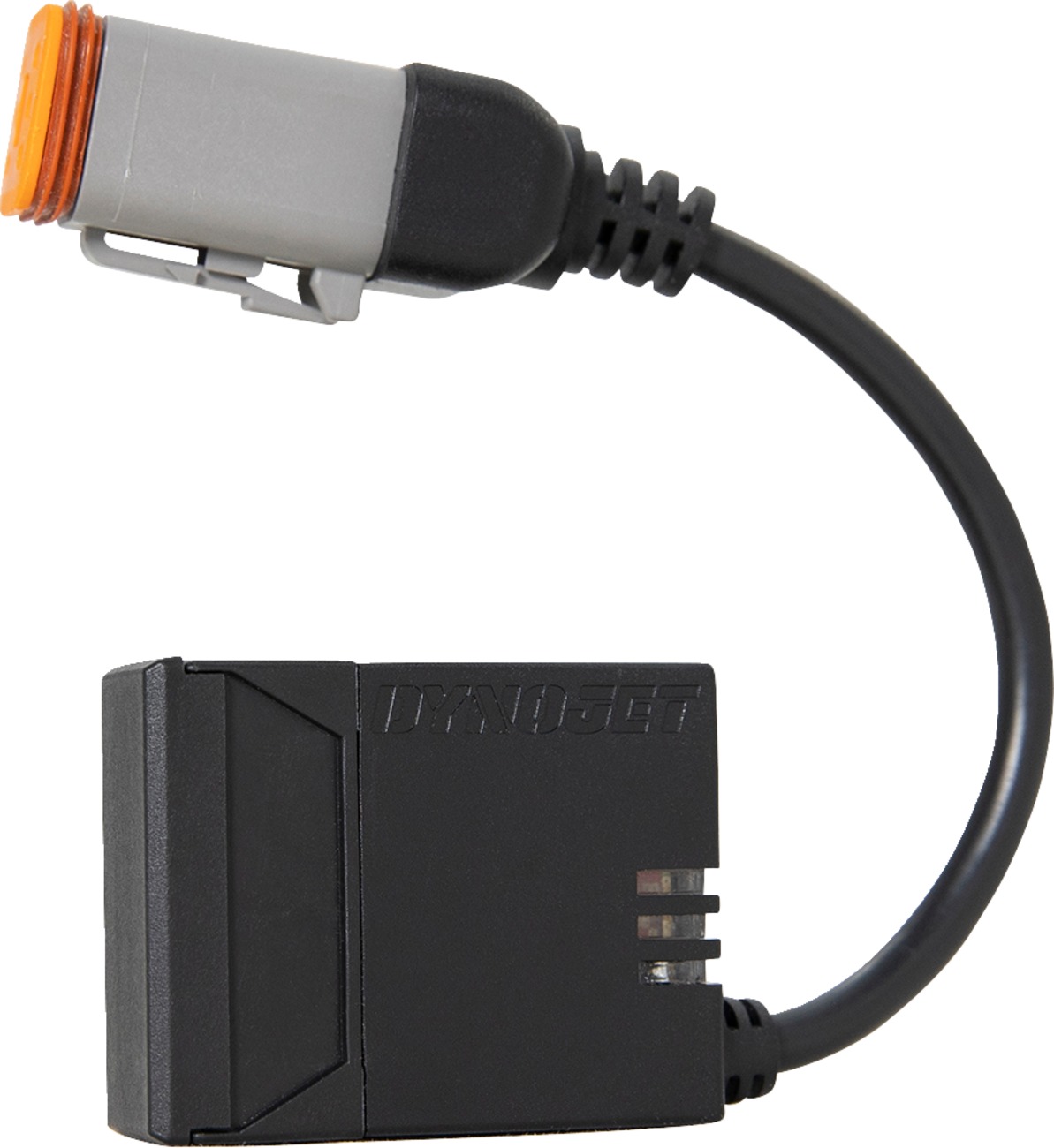 8D16107A-B6DB-497E-B9AE-4D1321DCE911.jpg 8D16107A-B6DB-497E-B9AE-4D1321DCE911.jpg