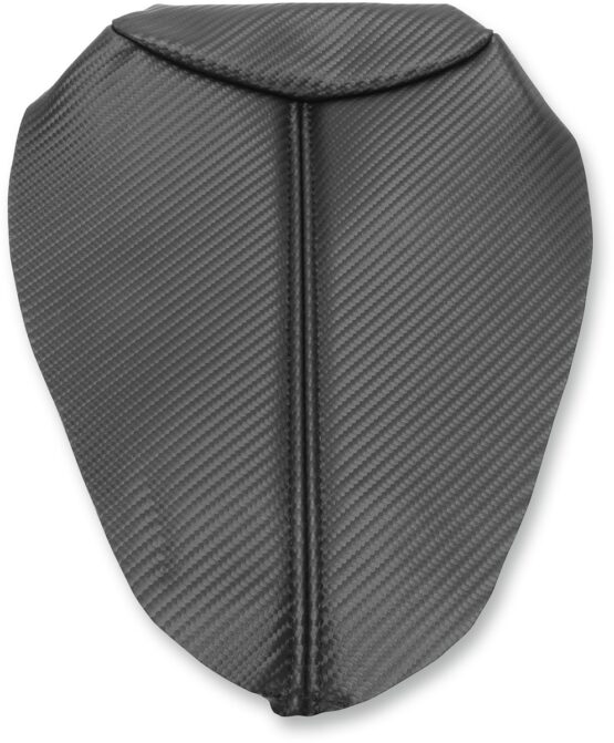 GP-V1 Gel Core Seat & Passenger Seat Cover - Image 5