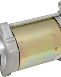 Rick's Starter Motor Honda CB700SC Nighthawk S