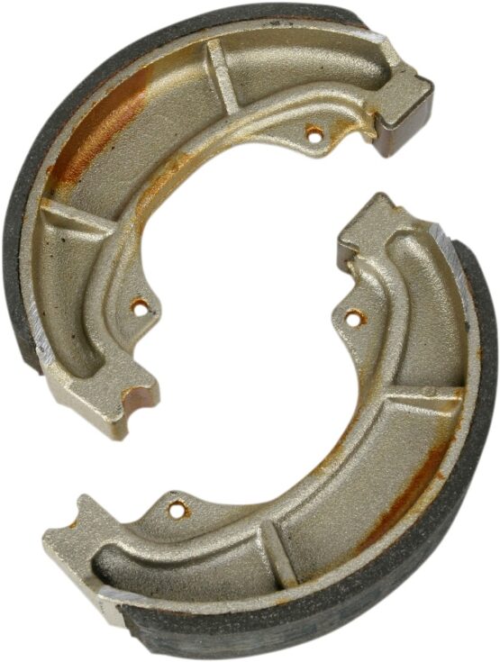 Standard Organic Brake Shoes - Image 2