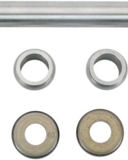 Swingarm Bearing Kit