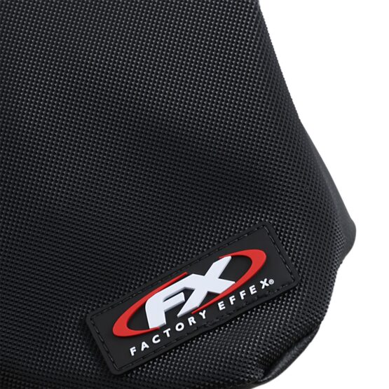 All-Grip Seat Cover ONLY - Image 3