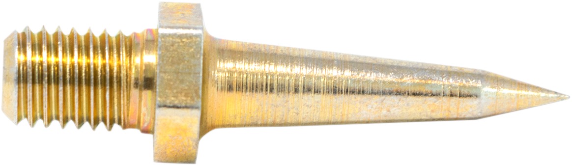 8DD7B6C5-E9AB-4180-9817-899DD97BC004.jpg 8DD7B6C5-E9AB-4180-9817-899DD97BC004.jpg