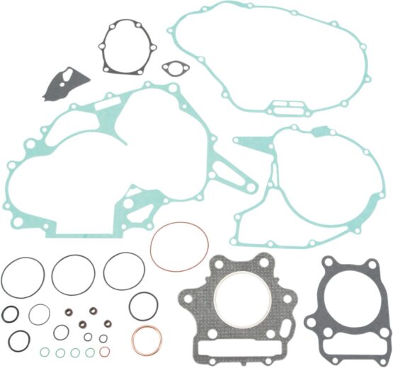 Complete Engine Gasket Kit