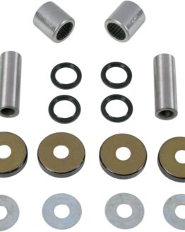 Front Lower A-Arm Bearing Kit