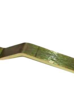 Straightline Performance Clutch Holder Tool for Ski-Doo TRA Clutch