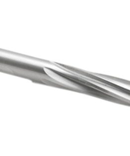 Kibblewhite Valve Guide Reamer HSS 0.3770 Inch