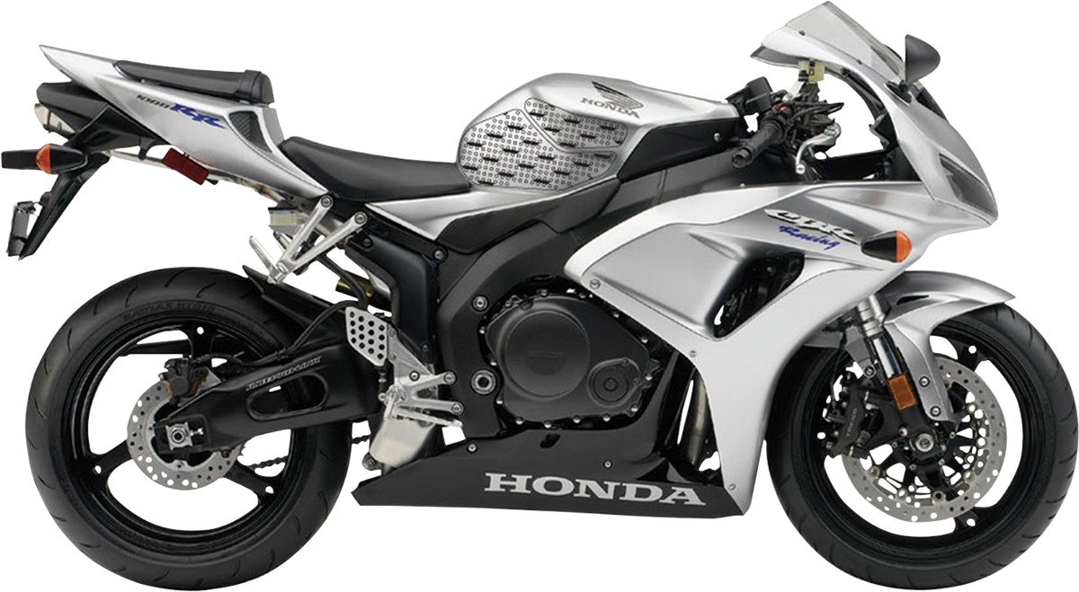 8DF8AA74-CA8E-427D-A0C6-0AE92C606DB3.jpg 8DF8AA74-CA8E-427D-A0C6-0AE92C606DB3.jpg