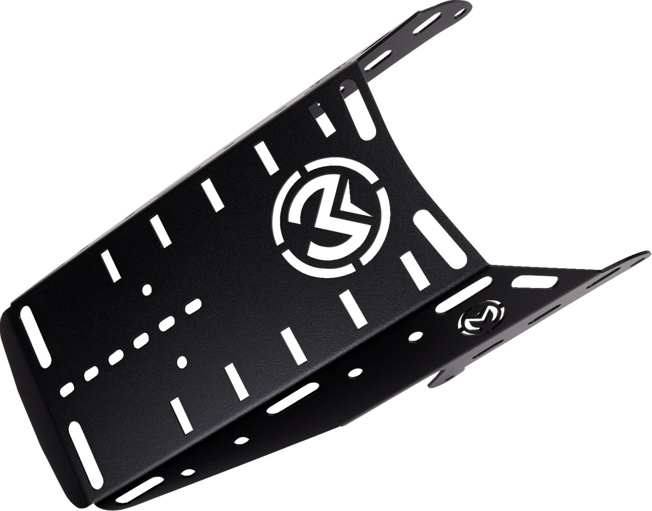 8E1CD46F-B2D2-45F7-A9F5-74B244F15C05.jpg 8E1CD46F-B2D2-45F7-A9F5-74B244F15C05.jpg