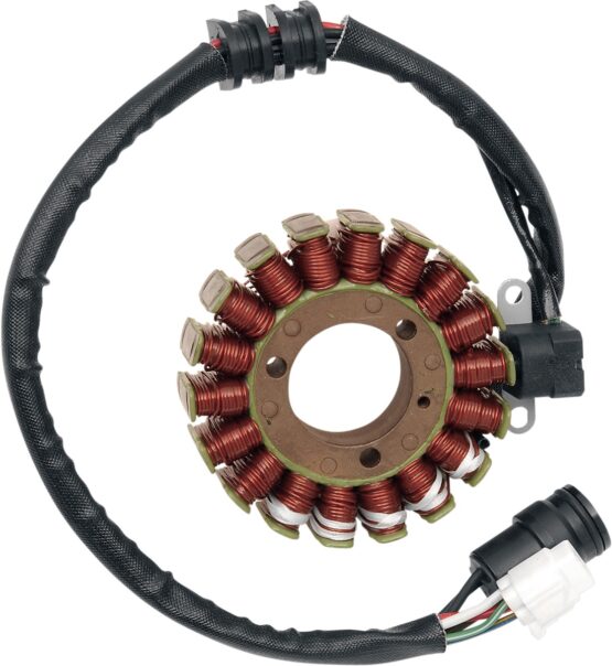 Stator Kit