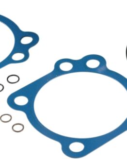 Head Gasket 0.045" James Gaskets Fits Twin Cam