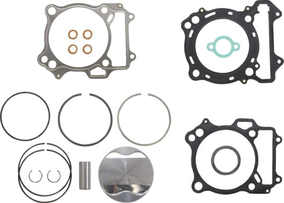 Cylinder Kit 90MM - Image 2