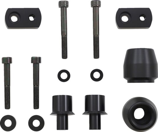 V3 2.0 Frame Slider Kit