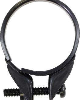 29-32mm Narrow Band Clamp for Carb & Intake Boots