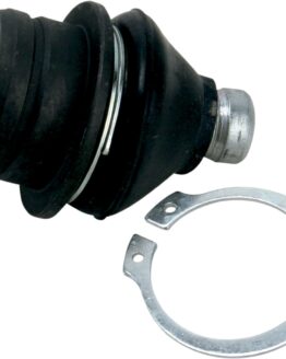 ATV / UTV Lower Ball Joint