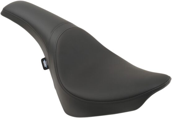 Predator Smooth SR Leather 2-Up Seat - Black - Image 3