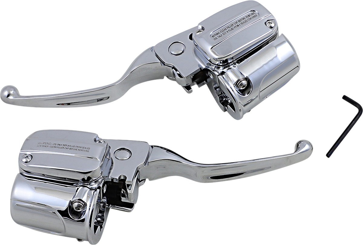 8F39FFED-F050-4677-A675-CD71F1471514.jpg 8F39FFED-F050-4677-A675-CD71F1471514.jpg