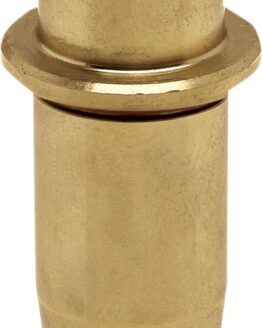 Kibblewhite Bronze Exhaust Valve Guide STD (.4750") M8