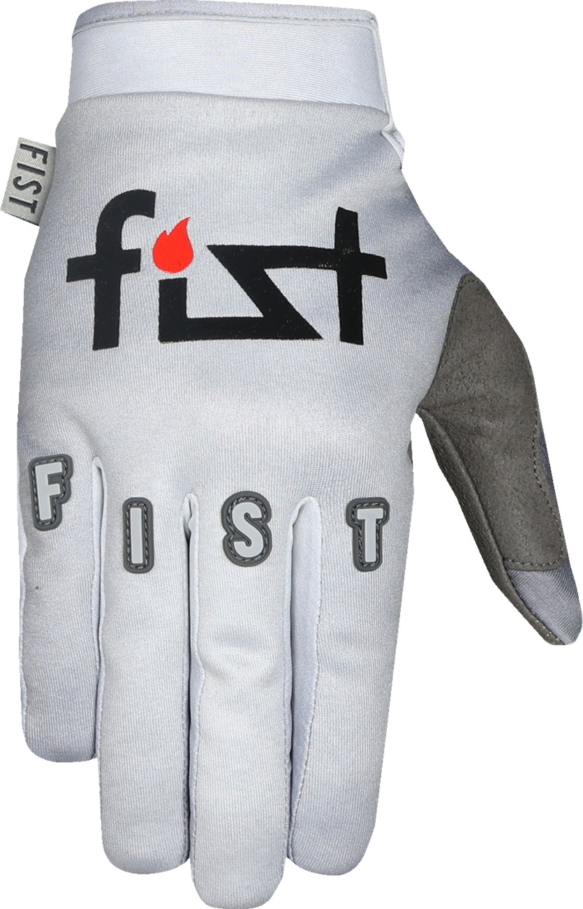 8F45C3A0-9F80-4408-8D84-8FC391CAB836.jpg 8F45C3A0-9F80-4408-8D84-8FC391CAB836.jpg