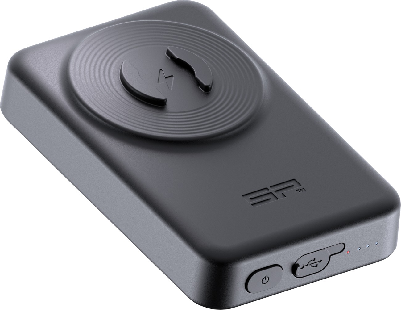 8F5542C8-BC49-4947-9DA3-5BAA369FEEF3.jpg 8F5542C8-BC49-4947-9DA3-5BAA369FEEF3.jpg