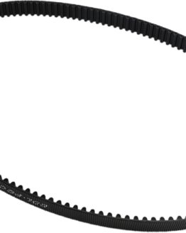 Carbon Fiber Reinforced Drive Belt - 1.5" 136 Teeth
