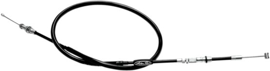 T3 Slidelight Clutch Cable - Image 2