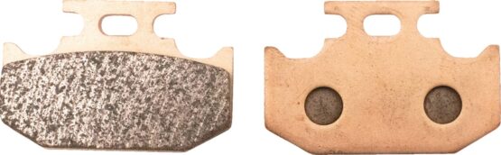 Sintered Brake Pads - Image 2