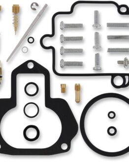 ATV Carburetor Repair Kit